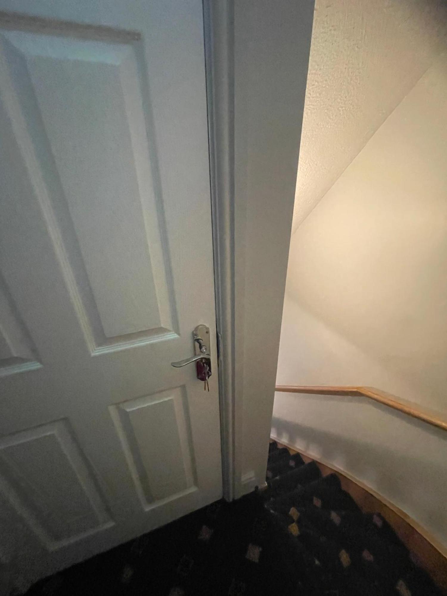 Belle-Vue Apartments Hunstanton Dış mekan fotoğraf