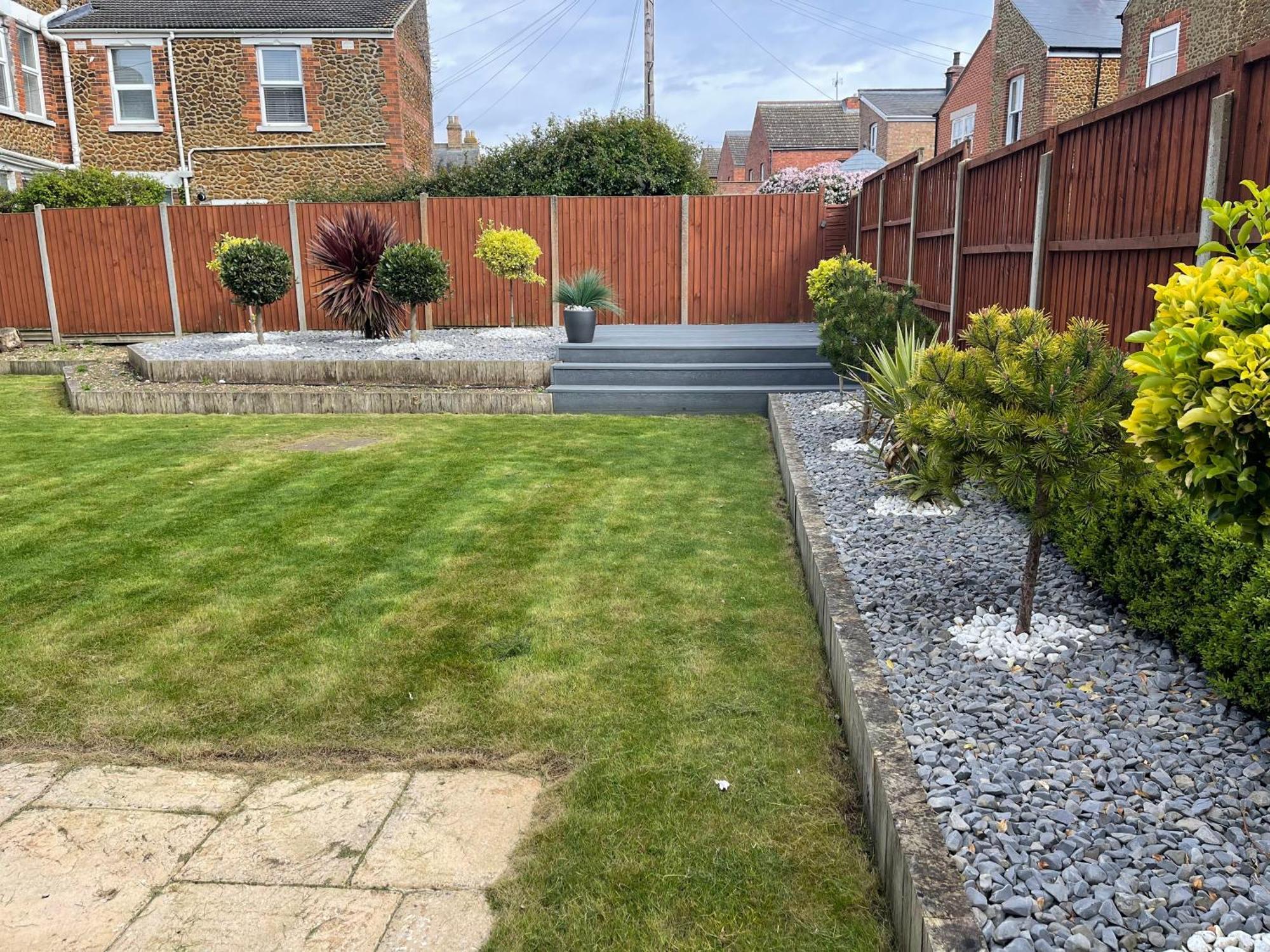 Belle-Vue Apartments Hunstanton Dış mekan fotoğraf